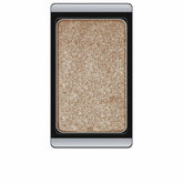 Eyeshadow Pearl Nº 217 Pearly copper brown 0,8 g - Artdeco Maroc - Aylal Beauty
